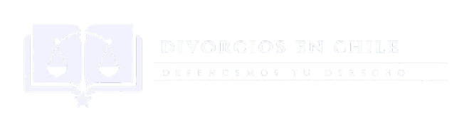 Divorcios en Chile